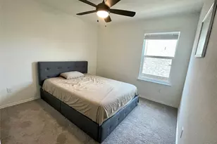 3768 Forino Dr, Round Rock, TX 78665 - Photo 25