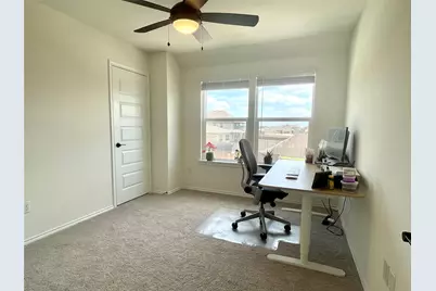 3768 Forino Drive, Round Rock, TX 78665 - Photo 21