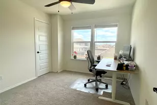 3768 Forino Dr, Round Rock, TX 78665 - Photo 21