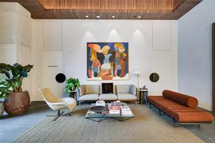 610 Davis St, Austin, TX 78701 - Photo 27