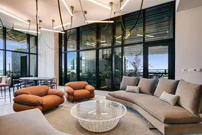 610 Davis Street #3110, Austin, TX 78701 - Photo 13