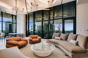 610 Davis St, Austin, TX 78701 - Photo 13