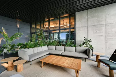 610 Davis Street #3110, Austin, TX 78701 - Photo 15