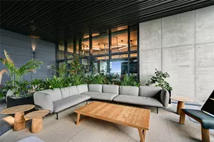 610 Davis St, Austin, TX 78701 - Photo 15