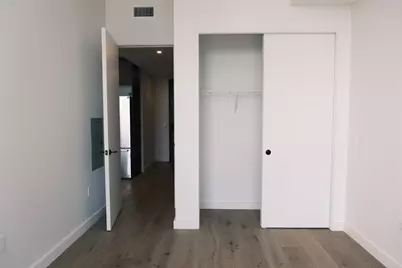 610 Davis Street #3110, Austin, TX 78701 - Photo 5