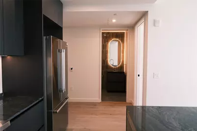 610 Davis Street #3110, Austin, TX 78701 - Photo 3