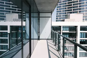 610 Davis St, Austin, TX 78701 - Photo 9