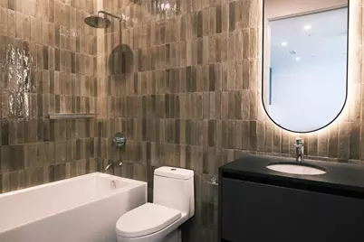 610 Davis Street #3110, Austin, TX 78701 - Photo 7