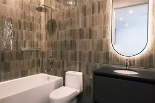 610 Davis St, Austin, TX 78701 - Photo 7