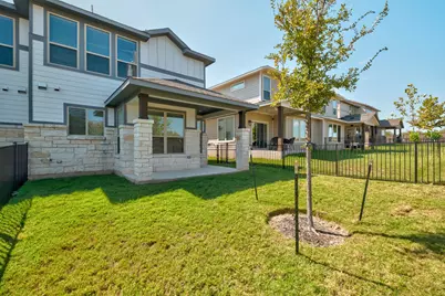 2204A Cornfield Drive, Pflugerville, TX 78660 - Photo 25