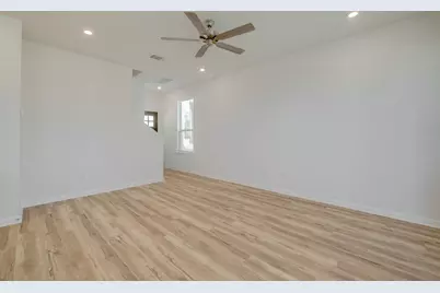 2204A Cornfield Drive, Pflugerville, TX 78660 - Photo 7