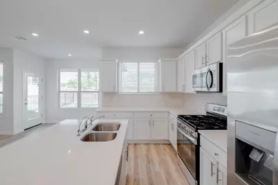 2204A Cornfield Drive, Pflugerville, TX 78660 - Photo 13