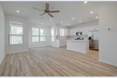 2204A Cornfield Drive, Pflugerville, TX 78660 - Photo 5
