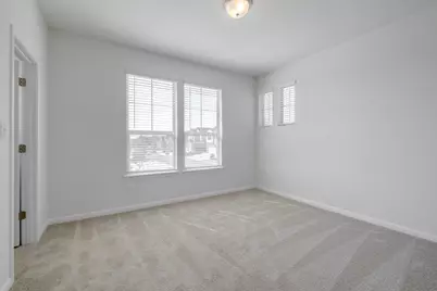 2204A Cornfield Drive, Pflugerville, TX 78660 - Photo 21