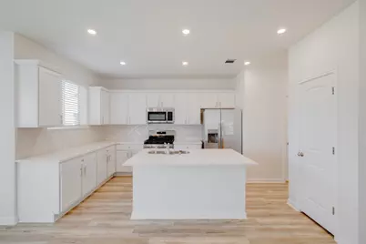 2204A Cornfield Drive, Pflugerville, TX 78660 - Photo 9