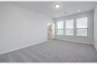 2204A Cornfield Drive, Pflugerville, TX 78660 - Photo 15
