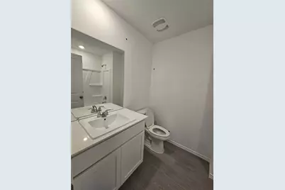2304 Blizzard Drive, Lockhart, TX 78644 - Photo 11