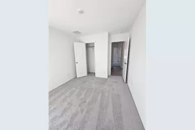 2304 Blizzard Drive, Lockhart, TX 78644 - Photo 19
