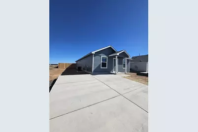 2304 Blizzard Drive, Lockhart, TX 78644 - Photo 3