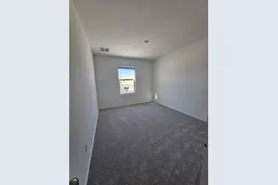 2304 Blizzard Drive, Lockhart, TX 78644 - Photo 9
