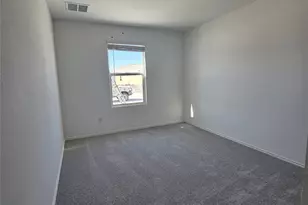 2304 Blizzard Dr, Lockhart, TX 78644 - Photo 9