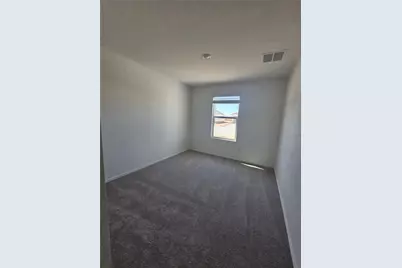 2304 Blizzard Drive, Lockhart, TX 78644 - Photo 7