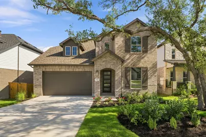 112 Red Camella Drive, Georgetown, TX 78628 - Photo 17