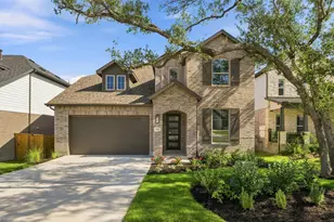 112 Red Camella Dr, Georgetown, TX 78628 - Photo 17