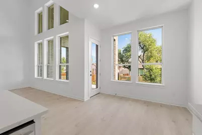 112 Red Camella Drive, Georgetown, TX 78628 - Photo 21