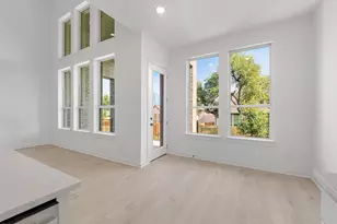 112 Red Camella Dr, Georgetown, TX 78628 - Photo 21