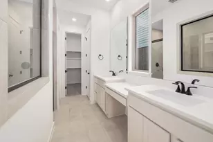112 Red Camella Dr, Georgetown, TX 78628 - Photo 11