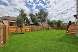 112 Red Camella Dr, Georgetown, TX 78628 - Photo 21
