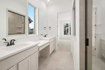 112 Red Camella Drive, Georgetown, TX 78628 - Photo 7