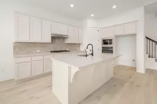 112 Red Camella Dr, Georgetown, TX 78628 - Photo 5