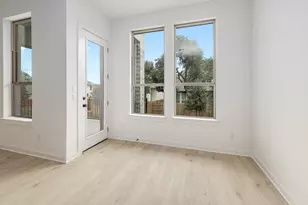 112 Red Camella Dr, Georgetown, TX 78628 - Photo 17