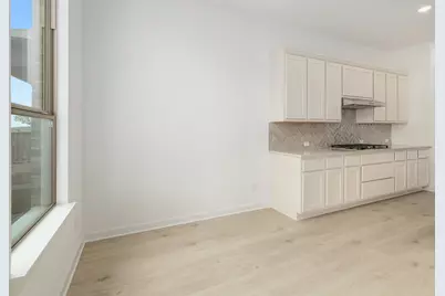 112 Red Camella Drive, Georgetown, TX 78628 - Photo 11