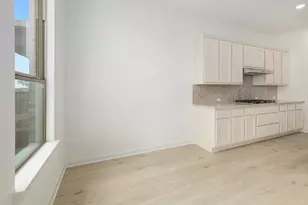 112 Red Camella Dr, Georgetown, TX 78628 - Photo 11