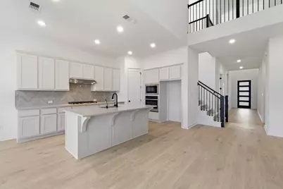 112 Red Camella Drive, Georgetown, TX 78628 - Photo 19