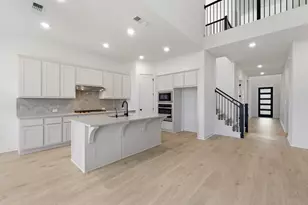 112 Red Camella Dr, Georgetown, TX 78628 - Photo 19