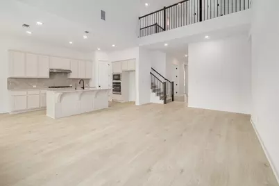 112 Red Camella Drive, Georgetown, TX 78628 - Photo 3