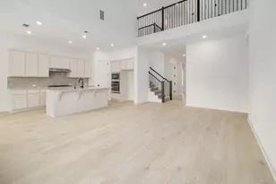112 Red Camella Dr, Georgetown, TX 78628 - Photo 3