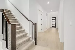 112 Red Camella Dr, Georgetown, TX 78628 - Photo 15