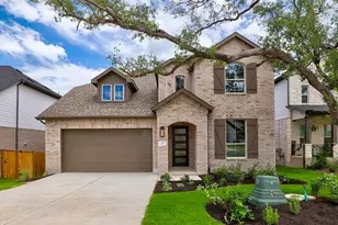 112 Red Camella Dr, Georgetown, TX 78628 - Photo 1