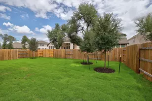 112 Red Camella Dr, Georgetown, TX 78628 - Photo 15