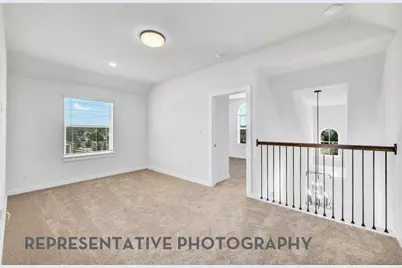 112 Red Camella Drive, Georgetown, TX 78628 - Photo 19