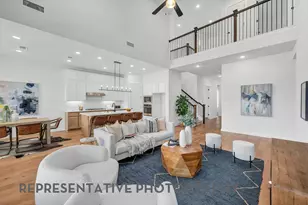 112 Red Camella Dr, Georgetown, TX 78628 - Photo 7