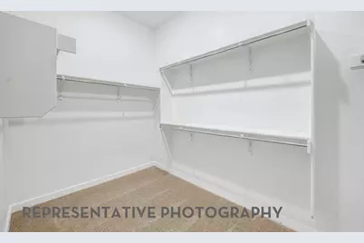 112 Red Camella Drive, Georgetown, TX 78628 - Photo 17