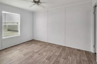 26314 Hunters Trail, New Caney, TX 77537 - Photo 7