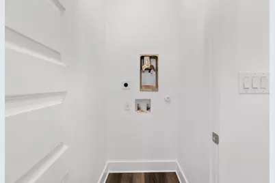 6813 Suena Drive #2, Austin, TX 78741 - Photo 23