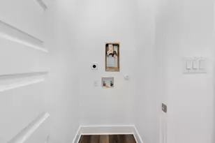 6813 Suena Dr, Austin, TX 78741 - Photo 23